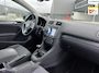 Volkswagen Golf 1.4 Style|APK|CARPLAY|CRUISE CONTR|