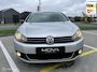 Volkswagen Golf 1.4 Style|APK|CARPLAY|CRUISE CONTR|