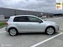 Volkswagen Golf 1.4 Style|APK|CARPLAY|CRUISE CONTR|