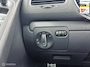 Volkswagen Golf 1.4 Style|APK|CARPLAY|CRUISE CONTR|