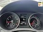 Volkswagen Golf 1.4 Style|APK|CARPLAY|CRUISE CONTR|