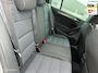 Volkswagen Golf 1.4 Style|APK|CARPLAY|CRUISE CONTR|