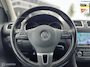 Volkswagen Golf 1.4 Style|APK|CARPLAY|CRUISE CONTR|