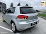 Volkswagen Golf 1.4 Style|APK|CARPLAY|CRUISE CONTR|