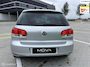 Volkswagen Golf 1.4 Style|APK|CARPLAY|CRUISE CONTR|