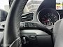 Volkswagen Golf 1.4 Style|APK|CARPLAY|CRUISE CONTR|