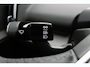 Volvo EX30 Cross Country P5 Long Range Plus Europa 69 kWh | Zwart lederen interieur | Extra getint glas achter | Stuurverwarming | Stoelverwarming voor | Warmtepomp | Apple carplay/ Android auto |