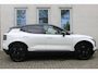 Volvo EX30 Cross Country P5 Long Range Plus Europa 69 kWh | Zwart lederen interieur | Extra getint glas achter | Stuurverwarming | Stoelverwarming voor | Warmtepomp | Apple carplay/ Android auto |