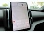 Volvo EX30 Cross Country P5 Long Range Plus Europa 69 kWh | Zwart lederen interieur | Extra getint glas achter | Stuurverwarming | Stoelverwarming voor | Warmtepomp | Apple carplay/ Android auto |