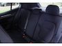 Volvo EX30 Cross Country P5 Long Range Plus Europa 69 kWh | Zwart lederen interieur | Extra getint glas achter | Stuurverwarming | Stoelverwarming voor | Warmtepomp | Apple carplay/ Android auto |