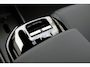 Volvo EX30 Cross Country P5 Long Range Plus Europa 69 kWh | Zwart lederen interieur | Extra getint glas achter | Stuurverwarming | Stoelverwarming voor | Warmtepomp | Apple carplay/ Android auto |