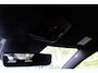 Volvo EX30 Cross Country P5 Long Range Plus Europa 69 kWh | Zwart lederen interieur | Extra getint glas achter | Stuurverwarming | Stoelverwarming voor | Warmtepomp | Apple carplay/ Android auto |