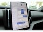 Volvo EX30 Cross Country P5 Long Range Plus Europa 69 kWh | Zwart lederen interieur | Extra getint glas achter | Stuurverwarming | Stoelverwarming voor | Warmtepomp | Apple carplay/ Android auto |