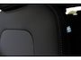 Volvo EX30 Cross Country P5 Long Range Plus Europa 69 kWh | Zwart lederen interieur | Extra getint glas achter | Stuurverwarming | Stoelverwarming voor | Warmtepomp | Apple carplay/ Android auto |