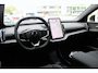 Volvo EX30 Cross Country P5 Long Range Plus Europa 69 kWh | Zwart lederen interieur | Extra getint glas achter | Stuurverwarming | Stoelverwarming voor | Warmtepomp | Apple carplay/ Android auto |