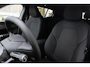 Volvo EX30 Cross Country P5 Long Range Plus Europa 69 kWh | Zwart lederen interieur | Extra getint glas achter | Stuurverwarming | Stoelverwarming voor | Warmtepomp | Apple carplay/ Android auto |