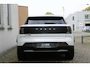 Volvo EX30 Cross Country P5 Long Range Plus Europa 69 kWh | Zwart lederen interieur | Extra getint glas achter | Stuurverwarming | Stoelverwarming voor | Warmtepomp | Apple carplay/ Android auto |