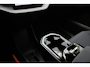 Volvo EX30 Cross Country P5 Long Range Plus Europa 69 kWh | Zwart lederen interieur | Extra getint glas achter | Stuurverwarming | Stoelverwarming voor | Warmtepomp | Apple carplay/ Android auto |