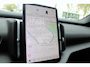 Volvo EX30 Cross Country P5 Long Range Plus Europa 69 kWh | Zwart lederen interieur | Extra getint glas achter | Stuurverwarming | Stoelverwarming voor | Warmtepomp | Apple carplay/ Android auto |
