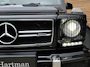 Mercedes-Benz G-klasse AMG 63 PANO|STEOLVENT.|H&K|TREKHAAK|MEMORY-SEATS|ACC