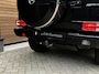 Mercedes-Benz G-klasse AMG 63 PANO|STEOLVENT.|H&K|TREKHAAK|MEMORY-SEATS|ACC