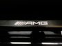 Mercedes-Benz G-klasse AMG 63 PANO|STEOLVENT.|H&K|TREKHAAK|MEMORY-SEATS|ACC
