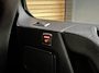 Mercedes-Benz G-klasse AMG 63 PANO|STEOLVENT.|H&K|TREKHAAK|MEMORY-SEATS|ACC