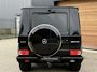 Mercedes-Benz G-klasse AMG 63 PANO|STEOLVENT.|H&K|TREKHAAK|MEMORY-SEATS|ACC