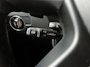 Mercedes-Benz G-klasse AMG 63 PANO|STEOLVENT.|H&K|TREKHAAK|MEMORY-SEATS|ACC