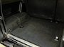 Mercedes-Benz G-klasse AMG 63 PANO|STEOLVENT.|H&K|TREKHAAK|MEMORY-SEATS|ACC