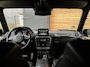 Mercedes-Benz G-klasse AMG 63 PANO|STEOLVENT.|H&K|TREKHAAK|MEMORY-SEATS|ACC