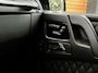Mercedes-Benz G-klasse AMG 63 PANO|STEOLVENT.|H&K|TREKHAAK|MEMORY-SEATS|ACC