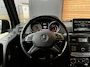 Mercedes-Benz G-klasse AMG 63 PANO|STEOLVENT.|H&K|TREKHAAK|MEMORY-SEATS|ACC