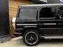 Mercedes-Benz G-klasse AMG 63 PANO|STEOLVENT.|H&K|TREKHAAK|MEMORY-SEATS|ACC