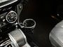 Mercedes-Benz G-klasse AMG 63 PANO|STEOLVENT.|H&K|TREKHAAK|MEMORY-SEATS|ACC