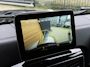 Mercedes-Benz G-klasse AMG 63 PANO|STEOLVENT.|H&K|TREKHAAK|MEMORY-SEATS|ACC