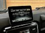 Mercedes-Benz G-klasse AMG 63 PANO|STEOLVENT.|H&K|TREKHAAK|MEMORY-SEATS|ACC