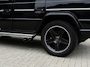 Mercedes-Benz G-klasse AMG 63 PANO|STEOLVENT.|H&K|TREKHAAK|MEMORY-SEATS|ACC