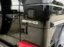 Mercedes-Benz G-klasse AMG 63 PANO|STEOLVENT.|H&K|TREKHAAK|MEMORY-SEATS|ACC