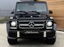 Mercedes-Benz G-klasse AMG 63 PANO|STEOLVENT.|H&K|TREKHAAK|MEMORY-SEATS|ACC