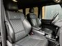 Mercedes-Benz G-klasse AMG 63 PANO|STEOLVENT.|H&K|TREKHAAK|MEMORY-SEATS|ACC