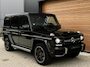 Mercedes-Benz G-klasse AMG 63 PANO|STEOLVENT.|H&K|TREKHAAK|MEMORY-SEATS|ACC