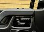 Mercedes-Benz G-klasse AMG 63 PANO|STEOLVENT.|H&K|TREKHAAK|MEMORY-SEATS|ACC
