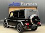 Mercedes-Benz G-klasse AMG 63 PANO|STEOLVENT.|H&K|TREKHAAK|MEMORY-SEATS|ACC