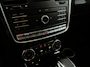 Mercedes-Benz G-klasse AMG 63 PANO|STEOLVENT.|H&K|TREKHAAK|MEMORY-SEATS|ACC
