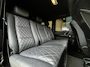Mercedes-Benz G-klasse AMG 63 PANO|STEOLVENT.|H&K|TREKHAAK|MEMORY-SEATS|ACC