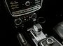 Mercedes-Benz G-klasse AMG 63 PANO|STEOLVENT.|H&K|TREKHAAK|MEMORY-SEATS|ACC