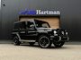 Mercedes-Benz G-klasse AMG 63 PANO|STEOLVENT.|H&K|TREKHAAK|MEMORY-SEATS|ACC