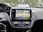 Peugeot 2008 1.2 PURETECH ALLURE AUTOMAAT • 1e Eigenaar •