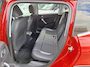 Peugeot 2008 1.2 PURETECH ALLURE AUTOMAAT • 1e Eigenaar •